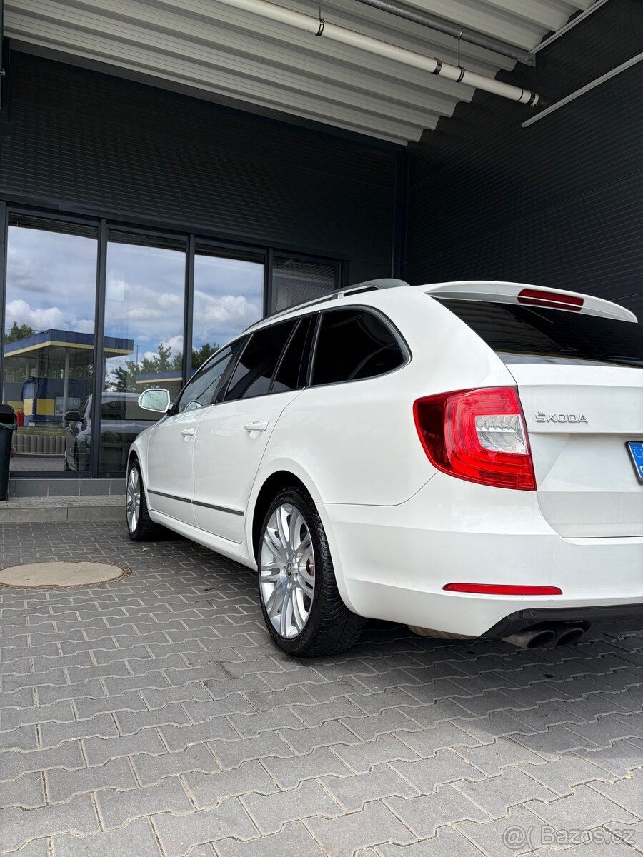 skoda-superb-2-0-tdi-103-kw-2014 - 3