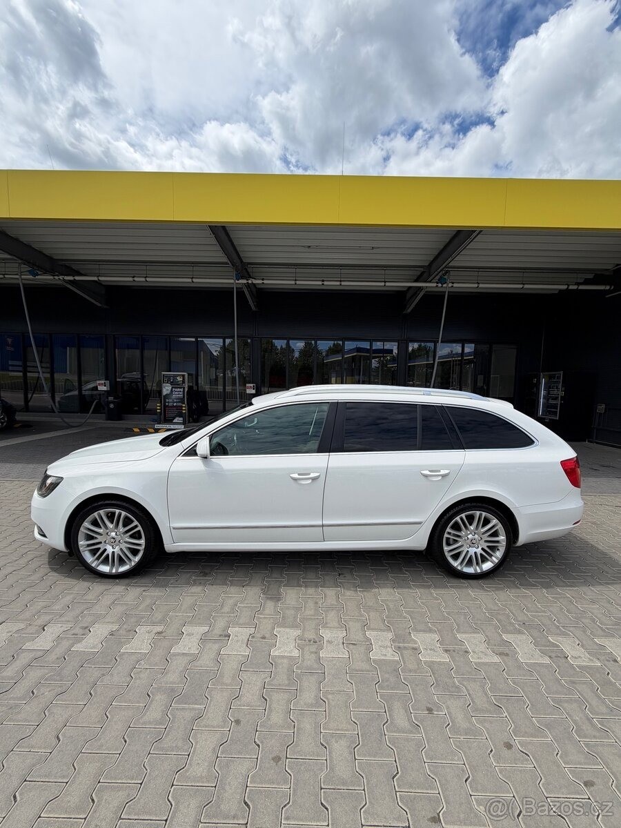 skoda-superb-2-0-tdi-103-kw-2014 - 4