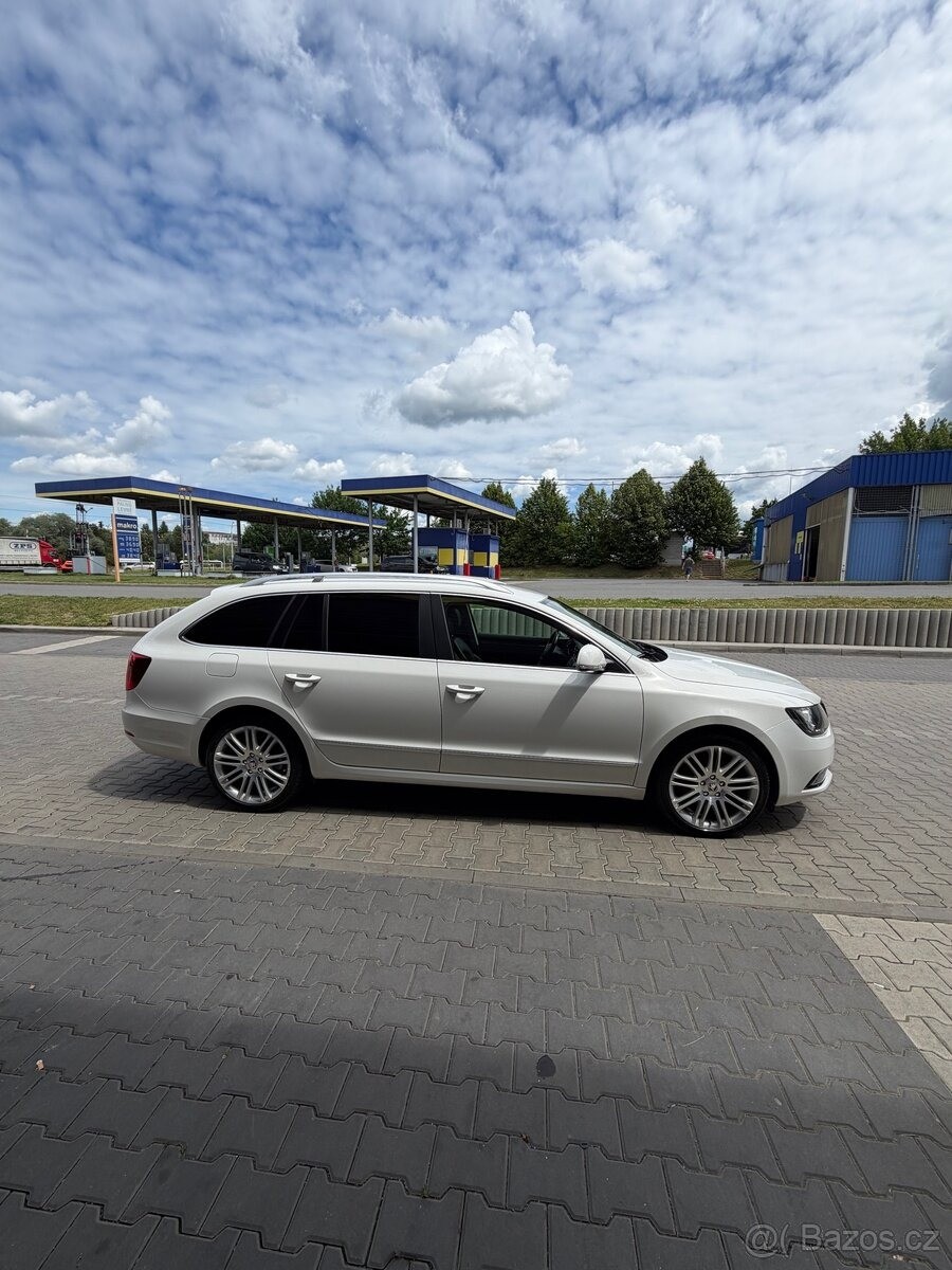 skoda-superb-2-0-tdi-103-kw-2014 - 5
