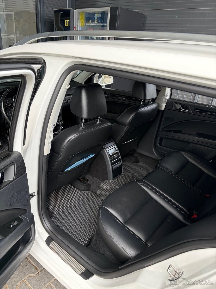 skoda-superb-2-0-tdi-103-kw-2014 - 6