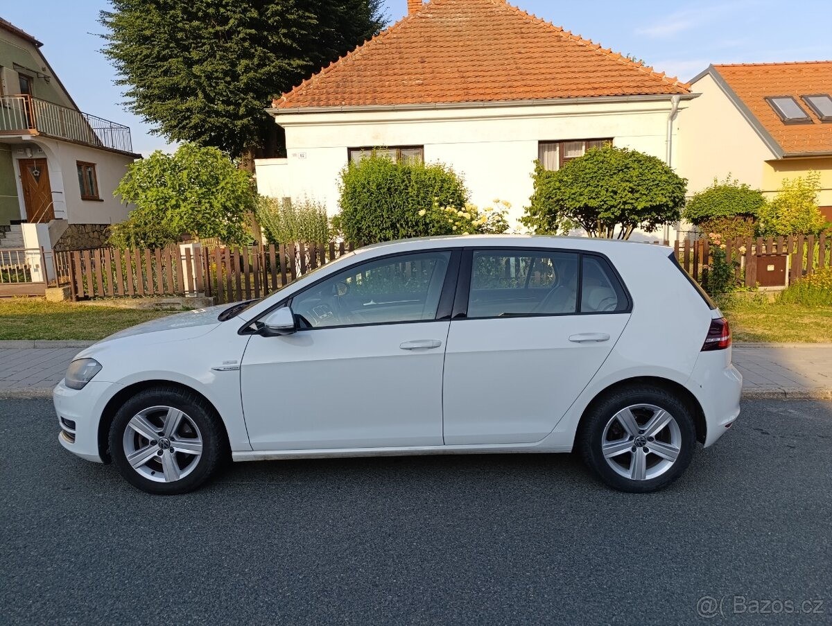 volkswagen-golf-1-4-vii - 4
