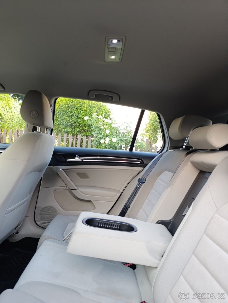 volkswagen-golf-1-4-vii - 5