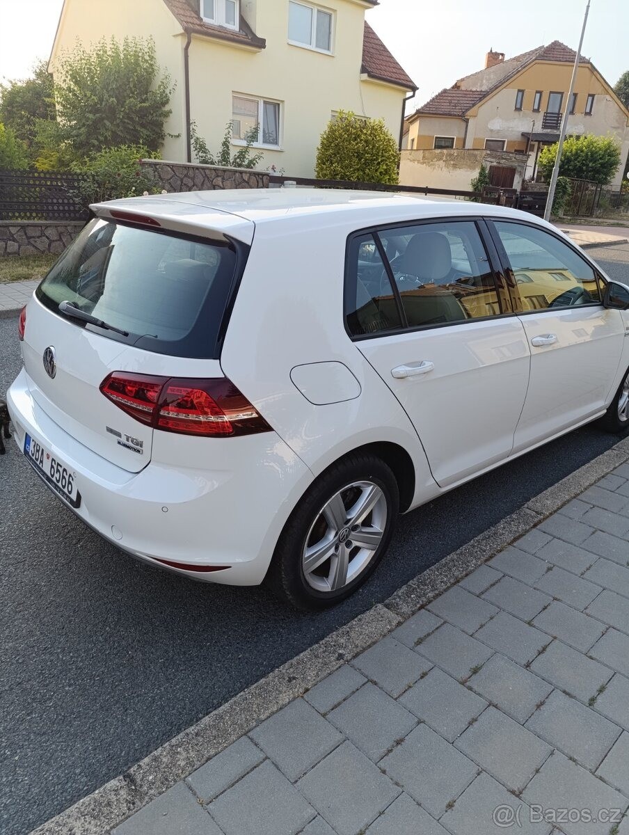 volkswagen-golf-1-4-vii - 7