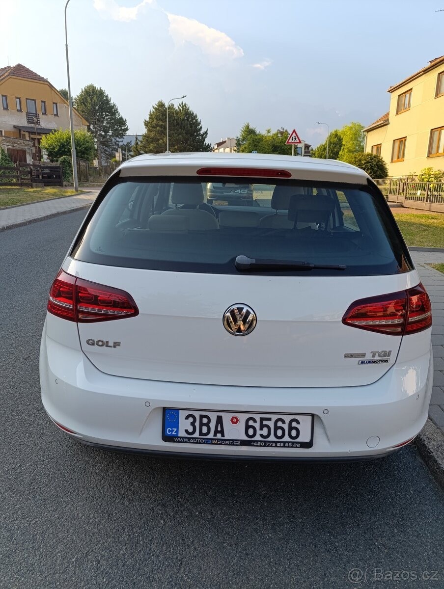 volkswagen-golf-1-4-vii - 8
