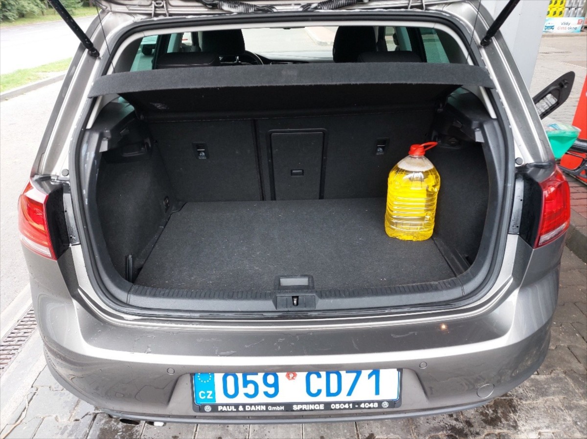 volkswagen-golf-1-4-tsi-103-kw-97-000-km - 4