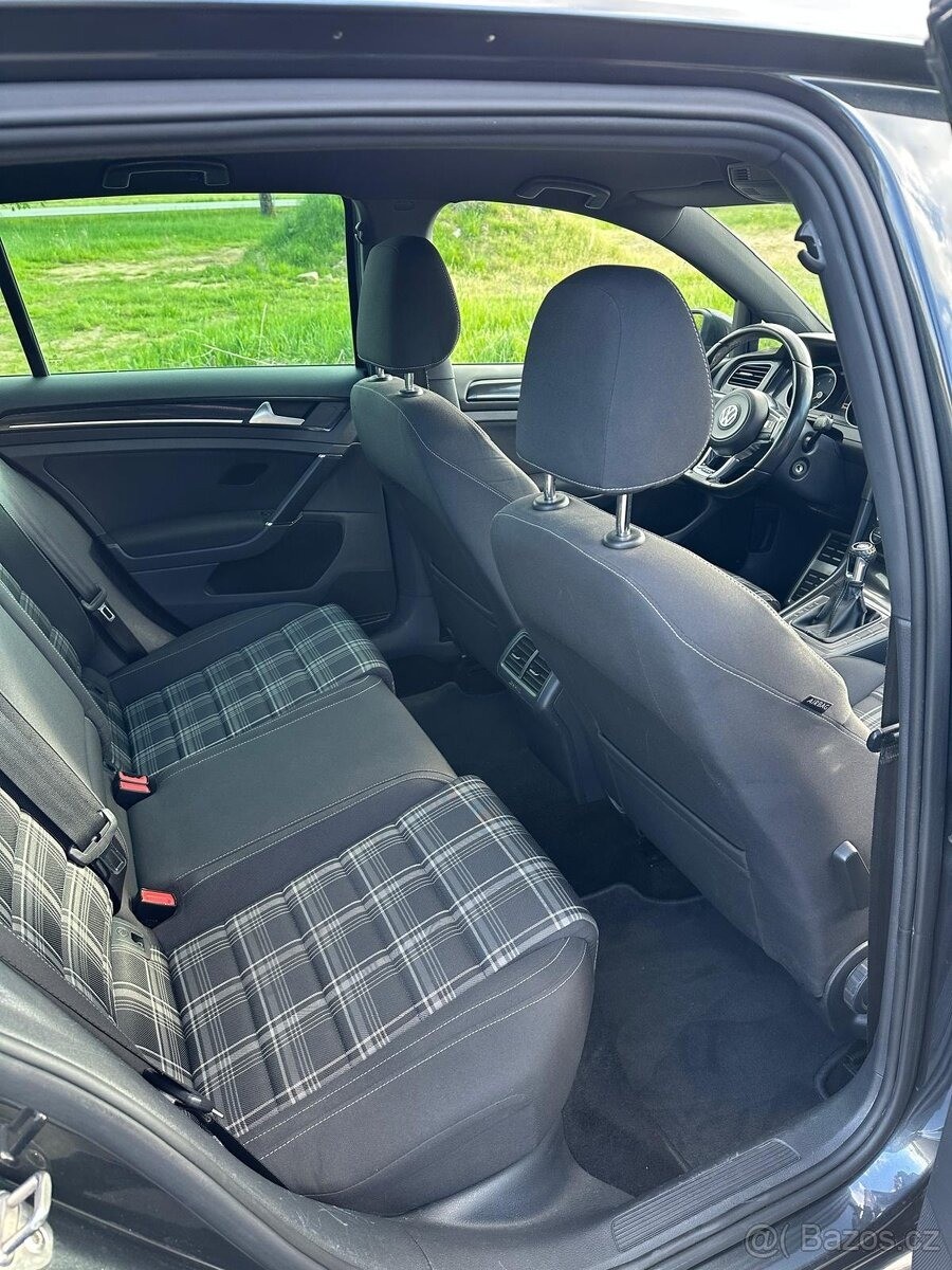volkswagen-golf-2-0-vii-gtd - 2