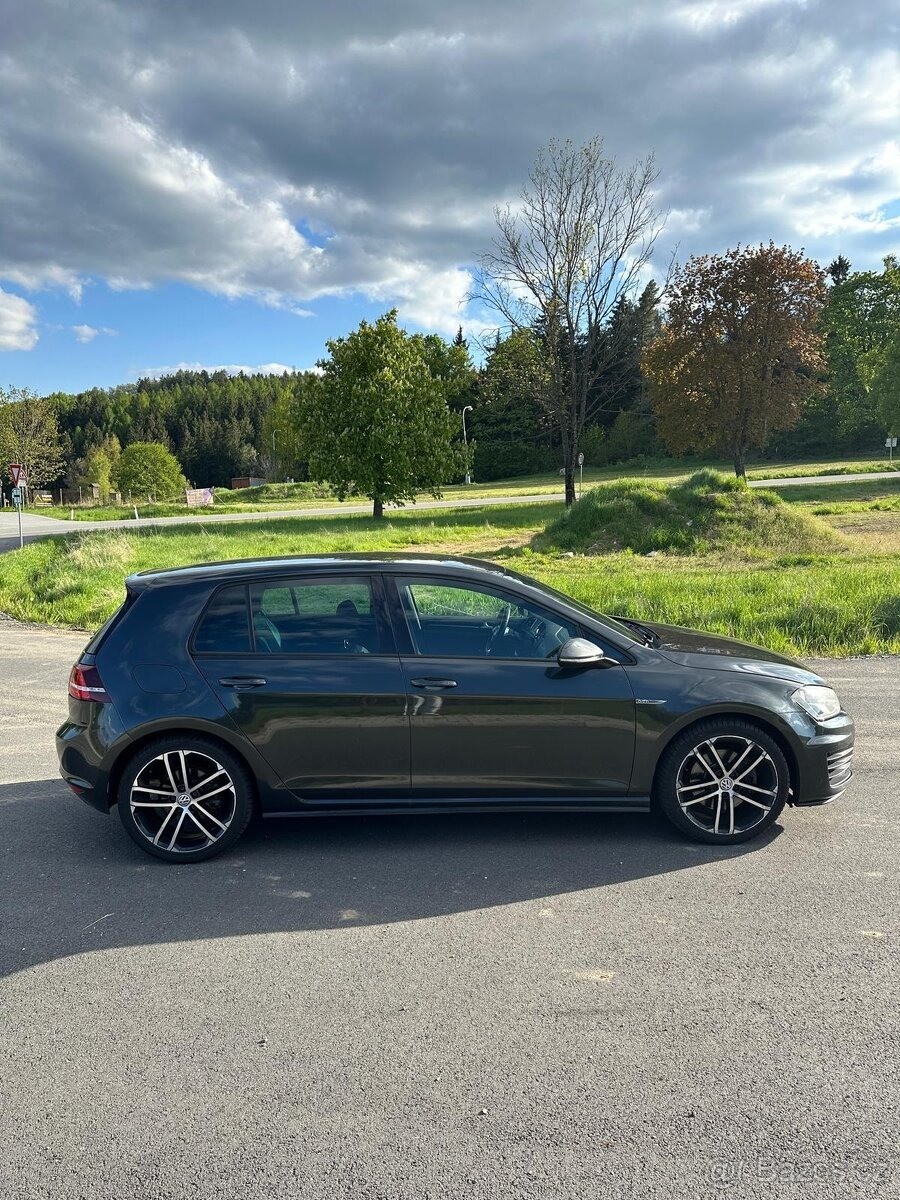 volkswagen-golf-2-0-vii-gtd - 3