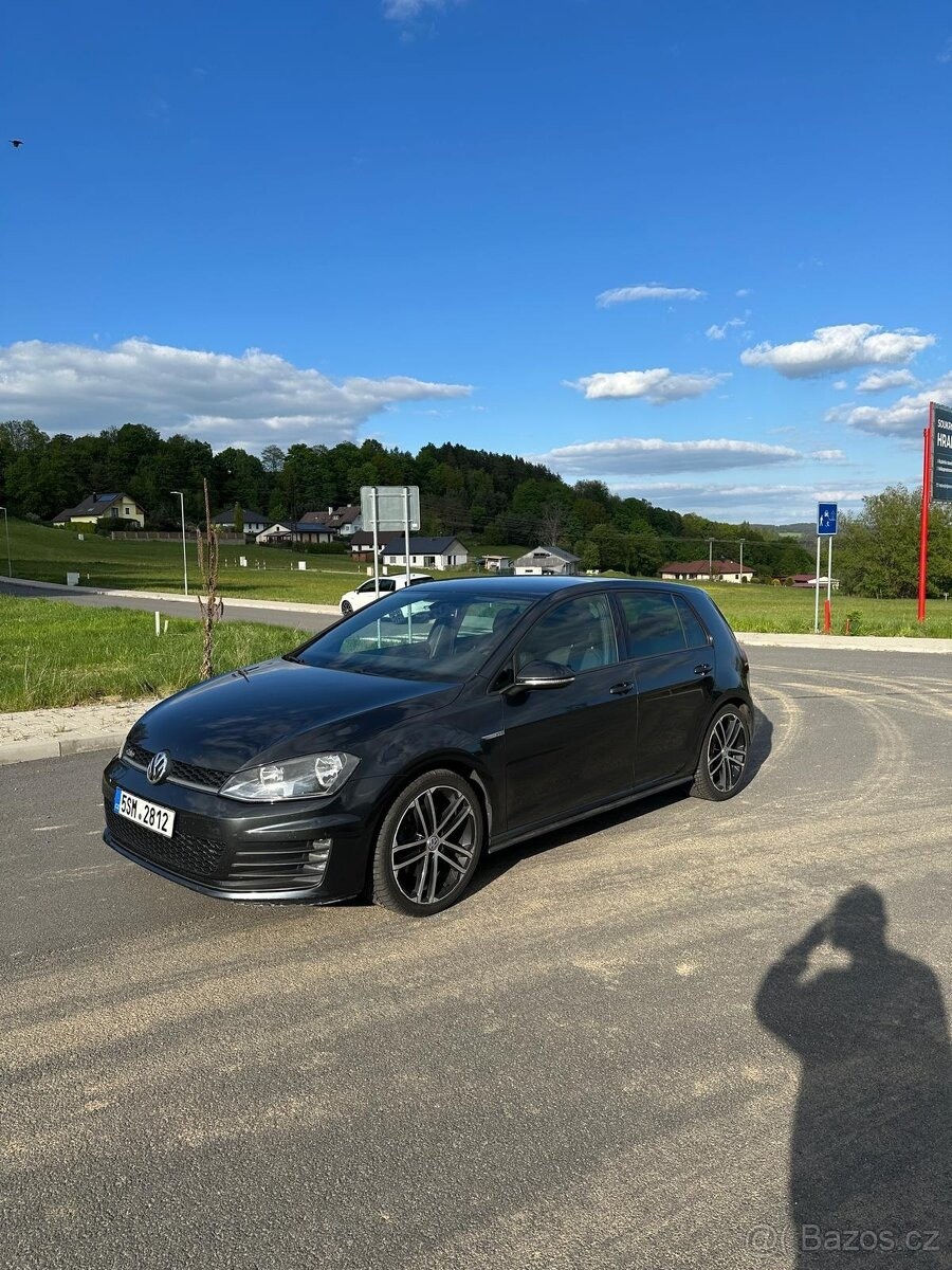 volkswagen-golf-2-0-vii-gtd - 6