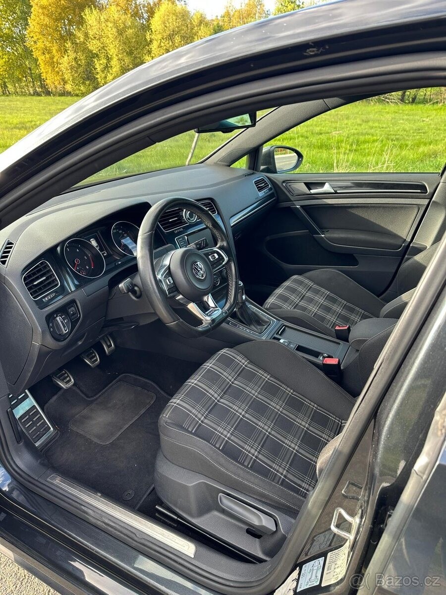 volkswagen-golf-2-0-vii-gtd - 7