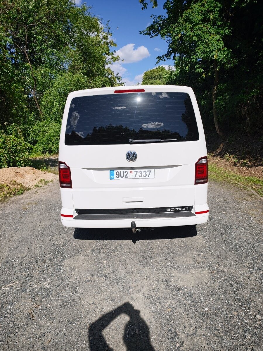 volkswagen-multivan-2-0-t6-4x4 - 1