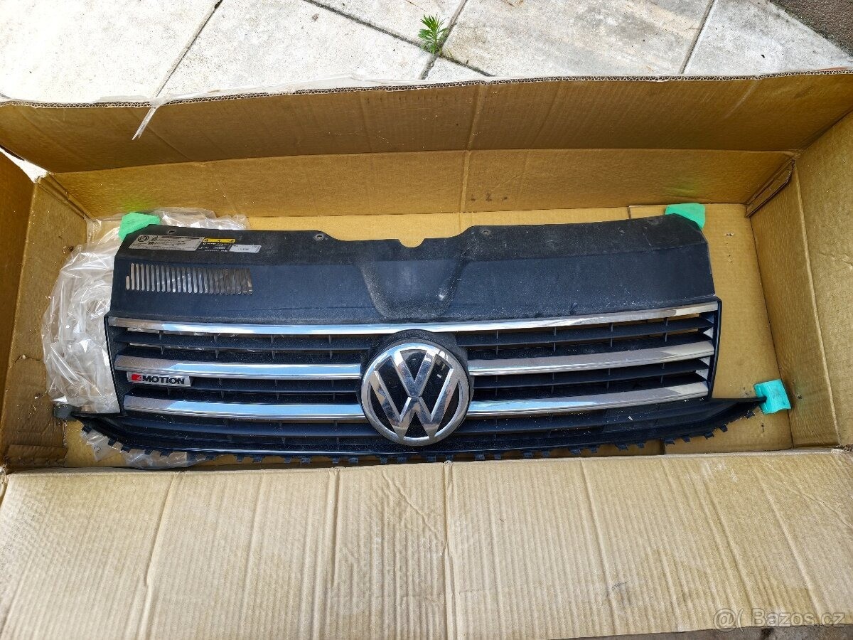 volkswagen-multivan-2-0-t6-4x4 - 6