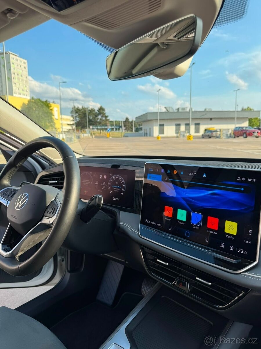 volkswagen-passat-2-0-tdi-110kw - 4