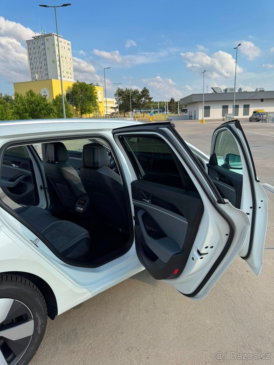 volkswagen-passat-2-0-tdi-110kw - 6