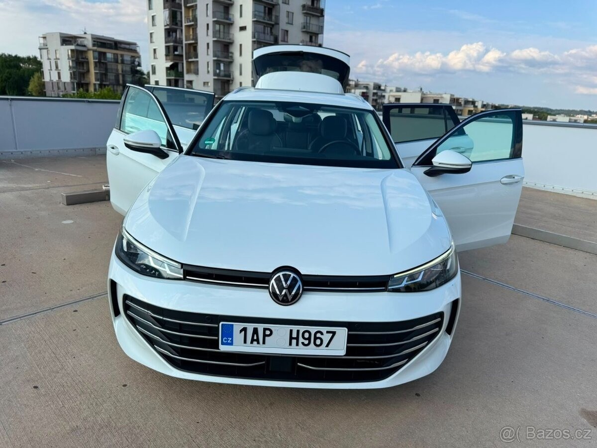 volkswagen-passat-2-0-tdi-110kw - 8
