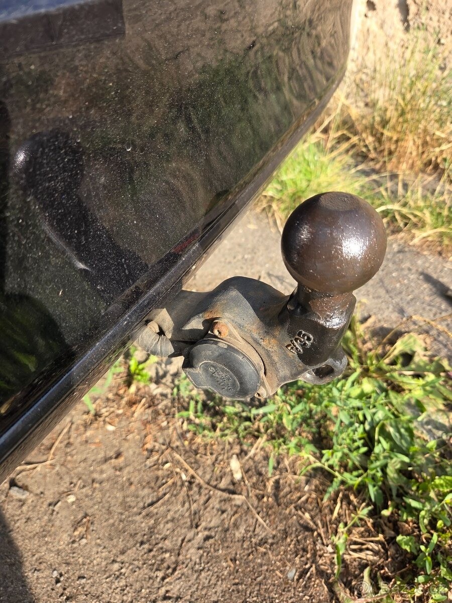 volkswagen-passat-2-0-tdi-dsg-panorama-tazne - 3