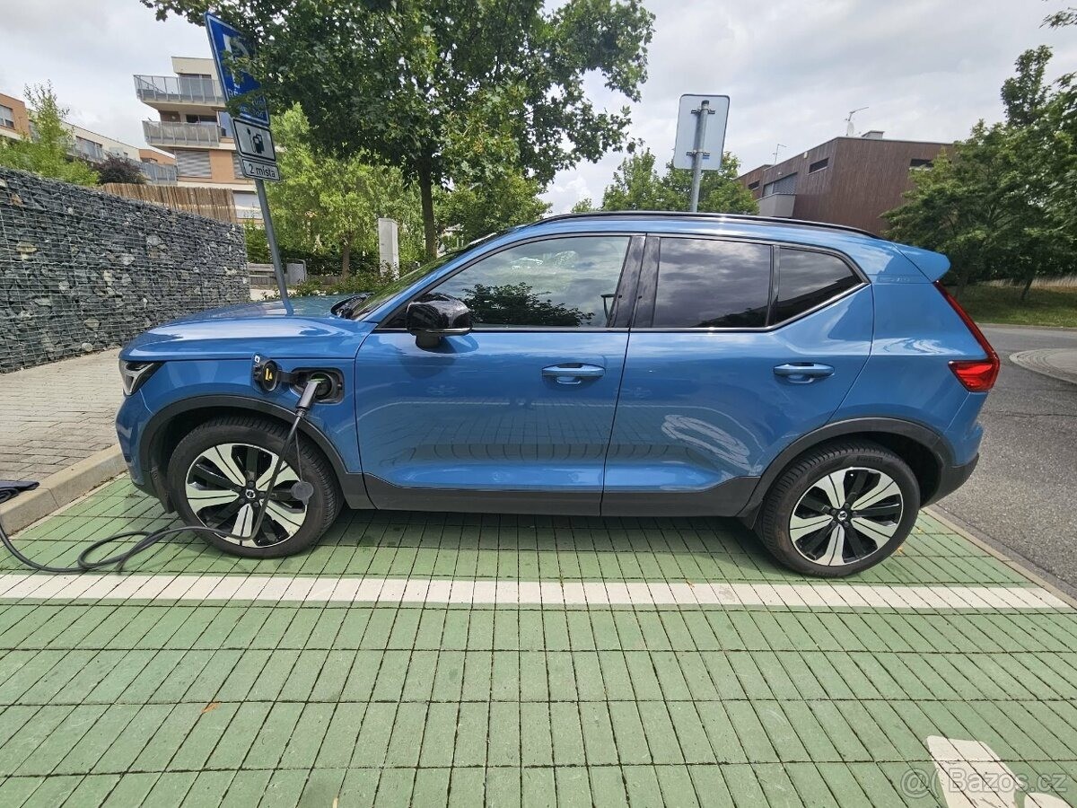 volvo-xc40-t4-fwd-aut-phev-8-2022 - 1