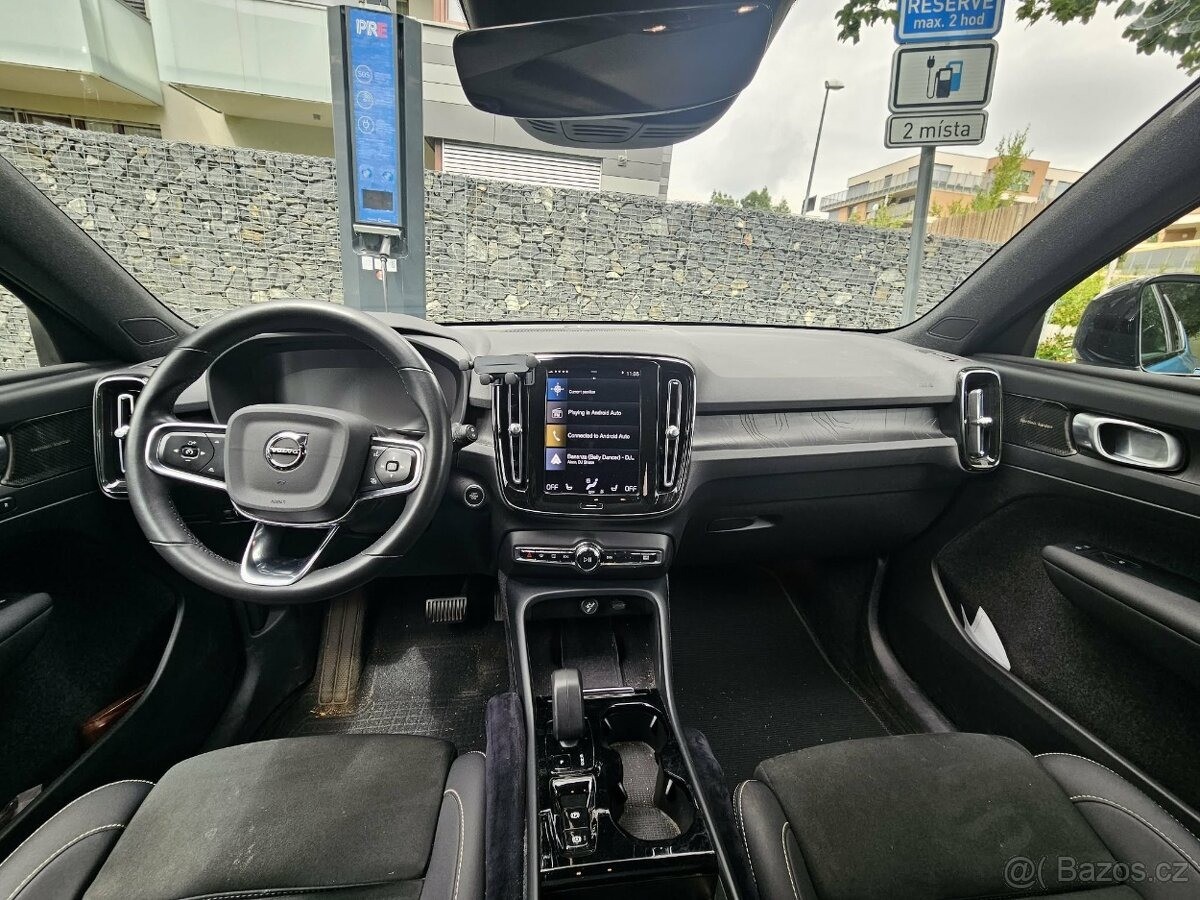 volvo-xc40-t4-fwd-aut-phev-8-2022 - 3