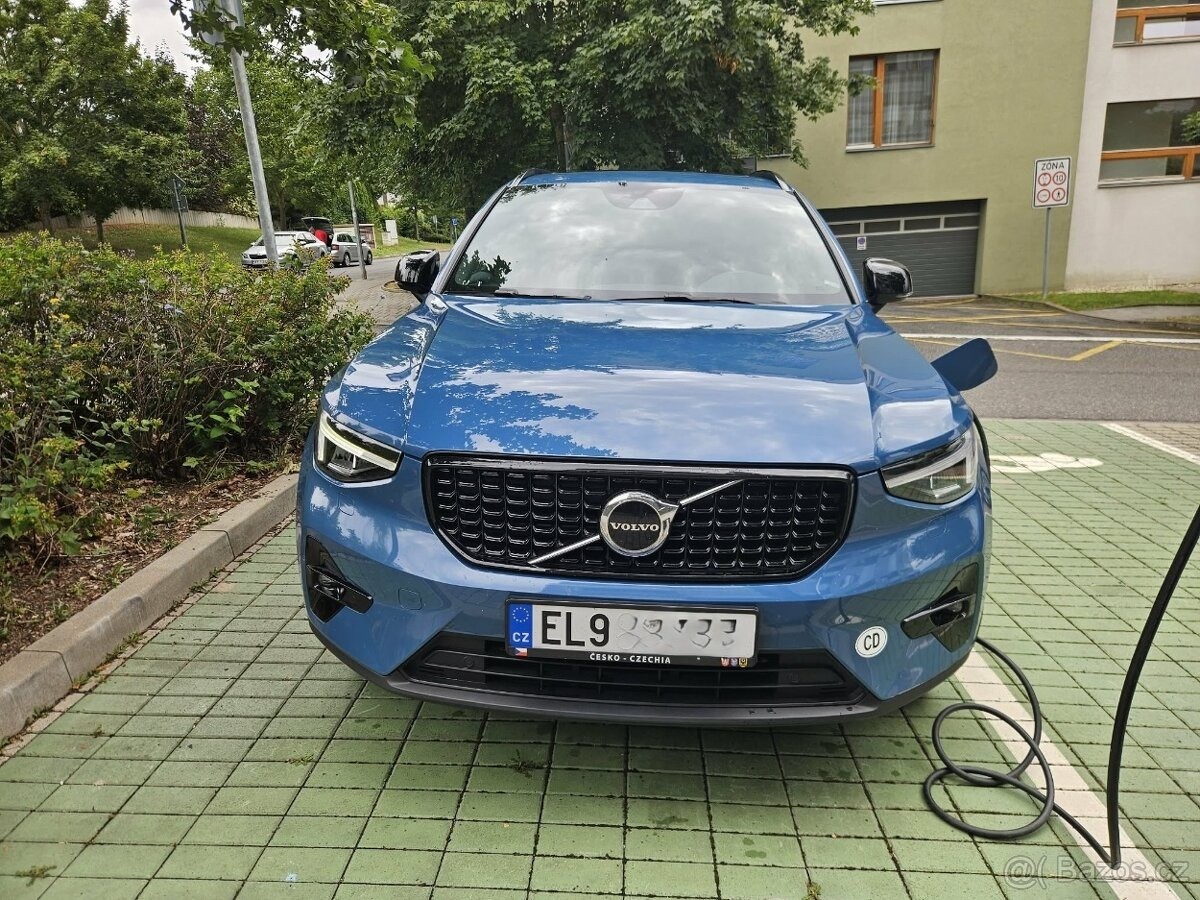 volvo-xc40-t4-fwd-aut-phev-8-2022 - 4