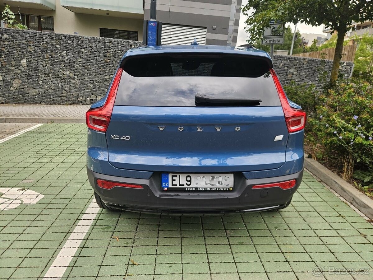 volvo-xc40-t4-fwd-aut-phev-8-2022 - 5