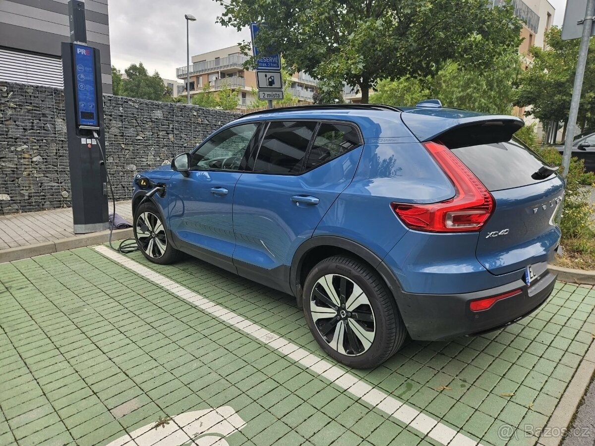 volvo-xc40-t4-fwd-aut-phev-8-2022 - 6