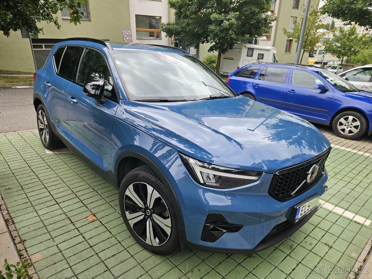 volvo-xc40-t4-fwd-aut-phev-8-2022 - 7