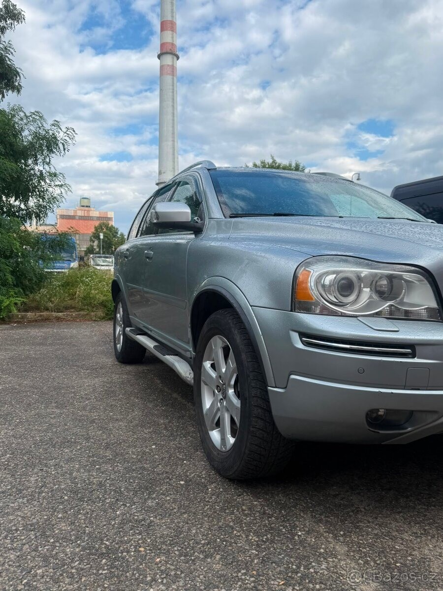 volvo-xc90-2-4-d5-awd-2014-2-4-diesel - 4