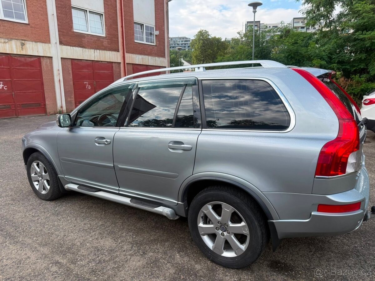 volvo-xc90-2-4-d5-awd-2014-2-4-diesel - 6