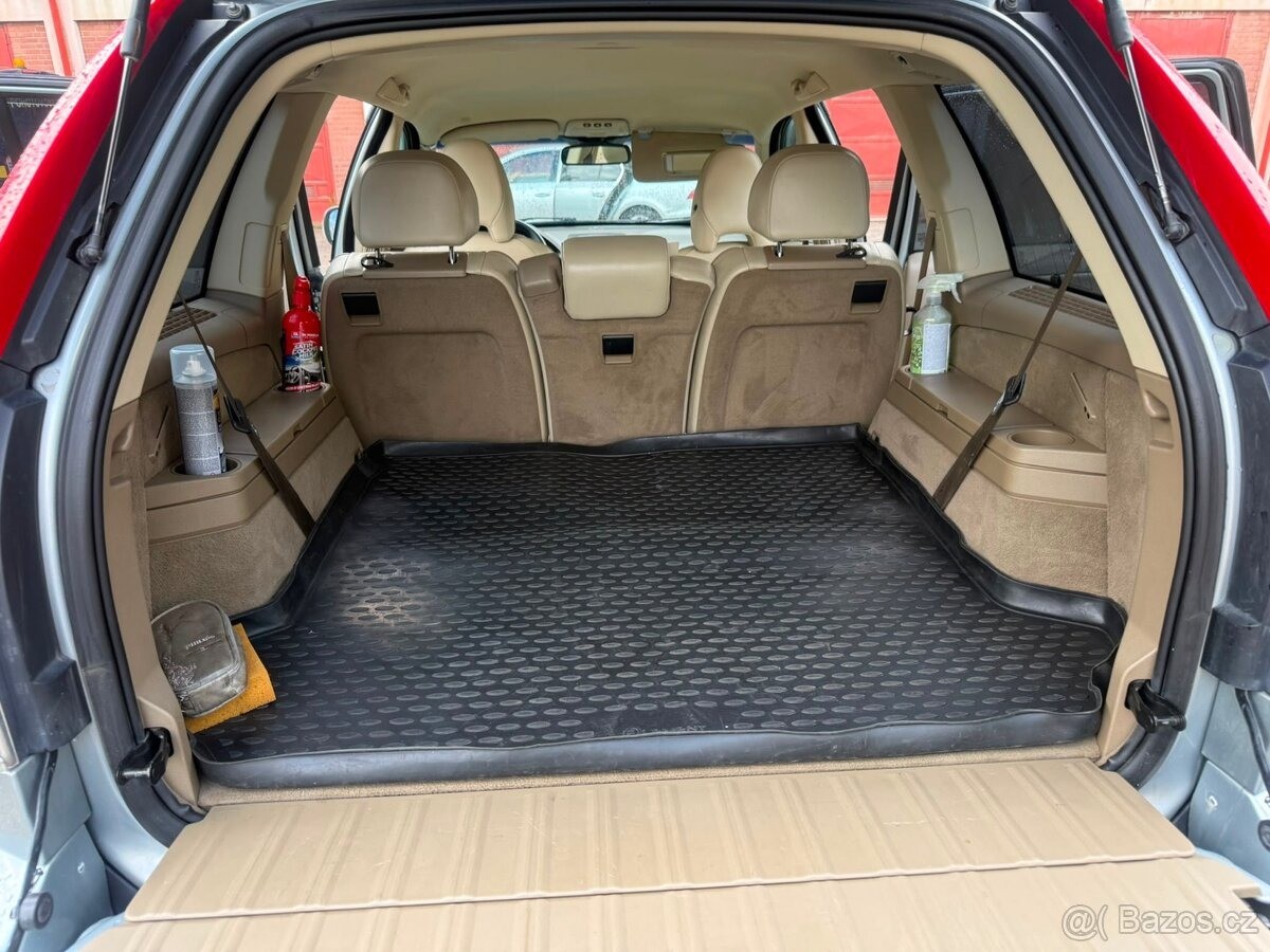 volvo-xc90-2-4-d5-awd-2014-2-4-diesel - 7