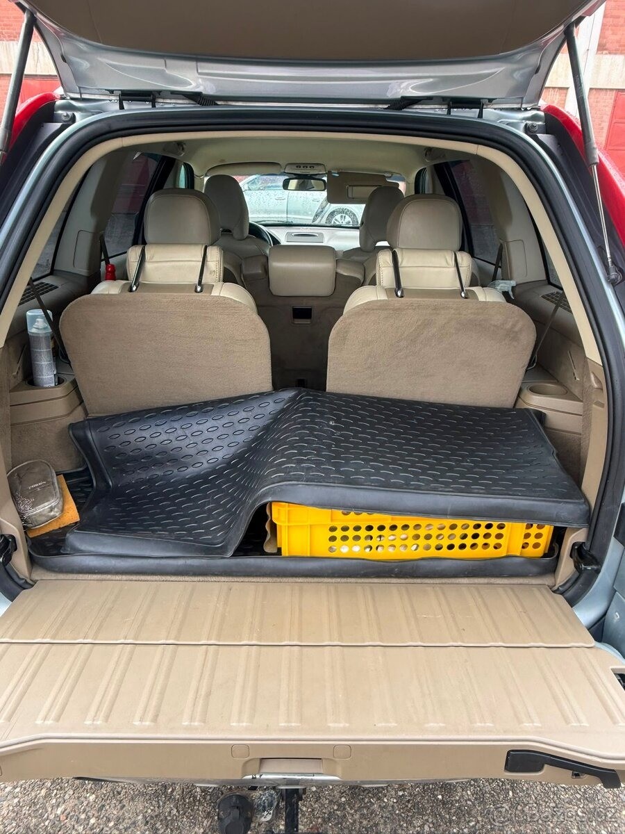 volvo-xc90-2-4-d5-awd-2014-2-4-diesel - 8