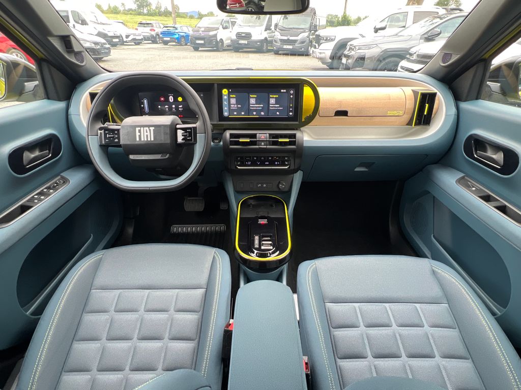 fiat-1-2-100k-la-prima-hybrid - 1