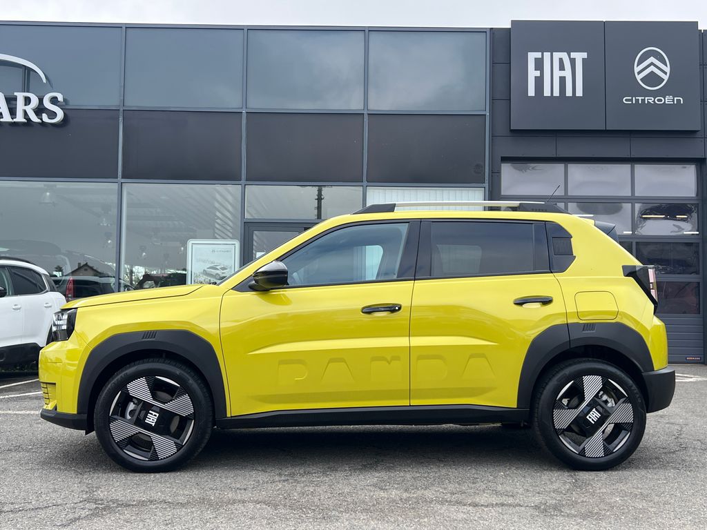 fiat-1-2-100k-la-prima-hybrid - 2