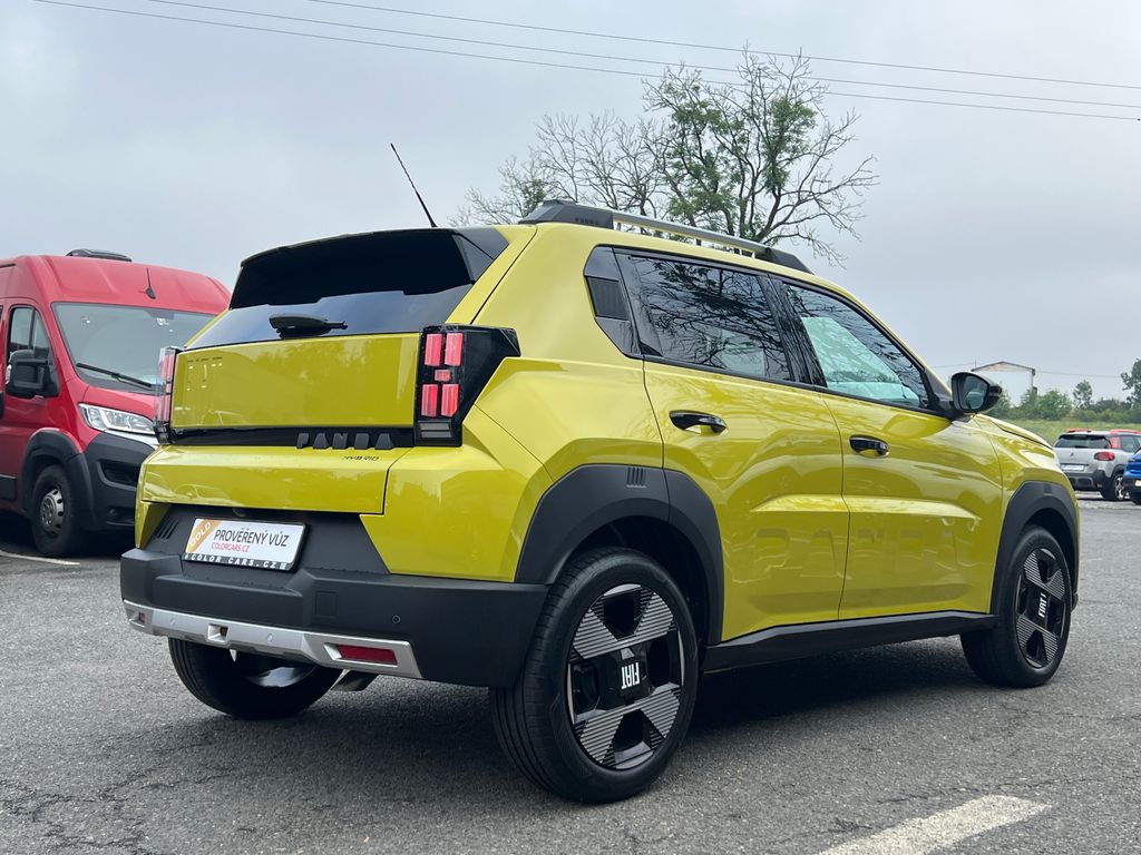 fiat-1-2-100k-la-prima-hybrid - 3