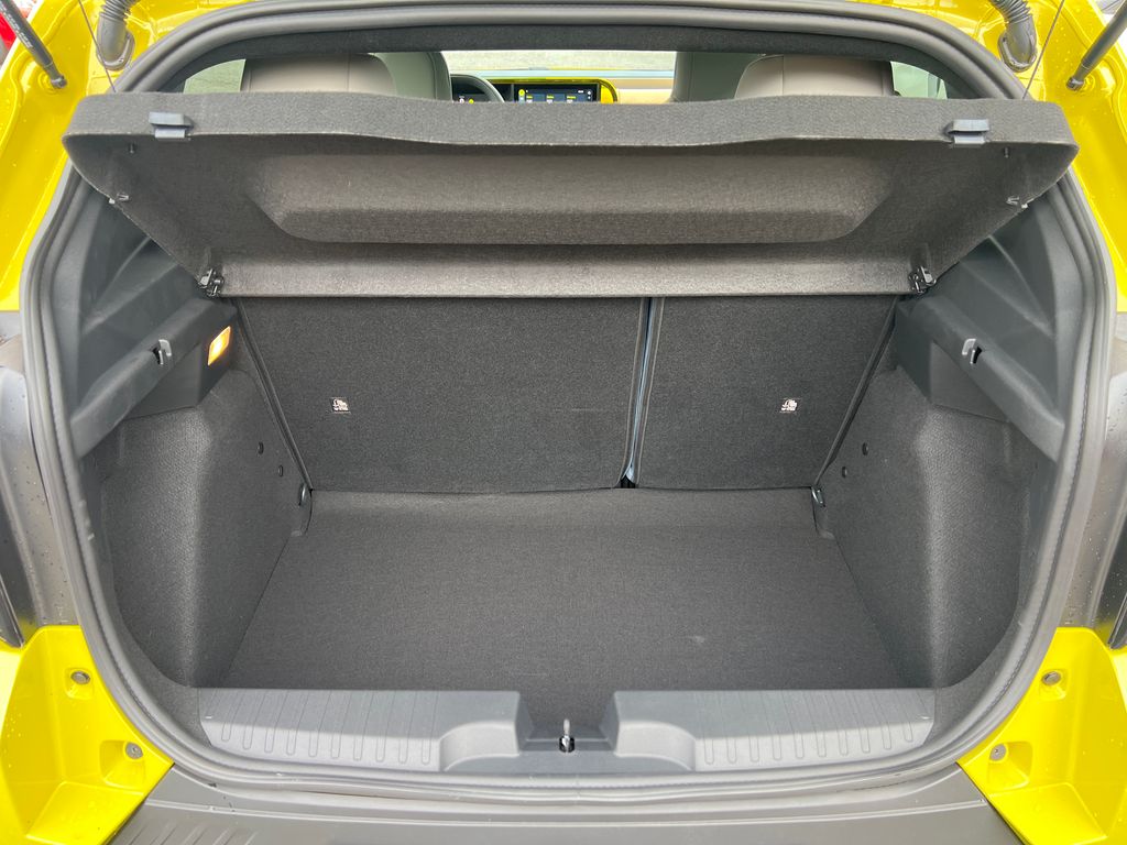 fiat-1-2-100k-la-prima-hybrid - 5