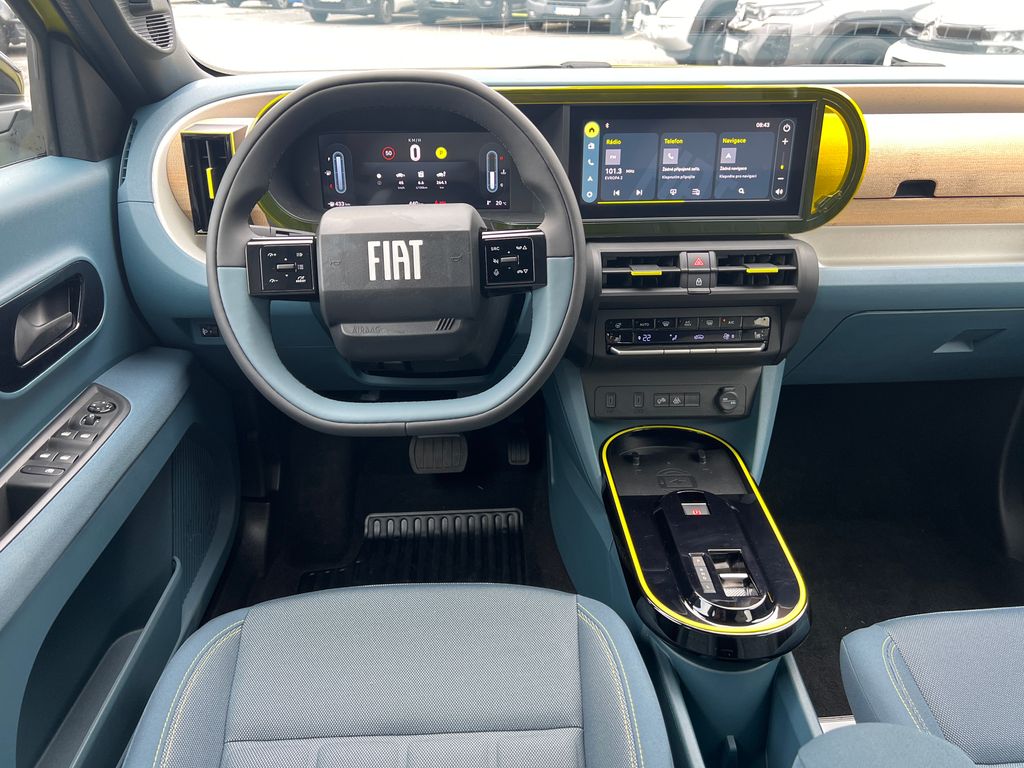 fiat-1-2-100k-la-prima-hybrid - 6