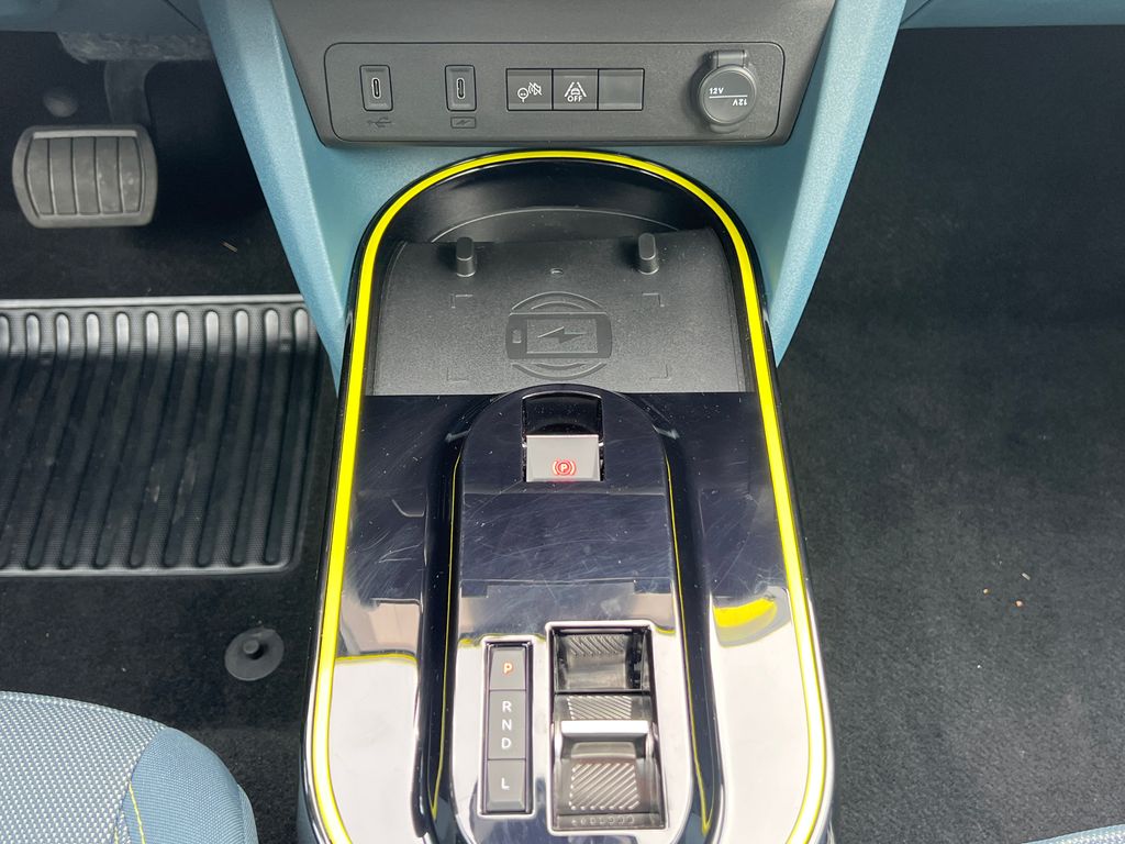 fiat-1-2-100k-la-prima-hybrid - 7
