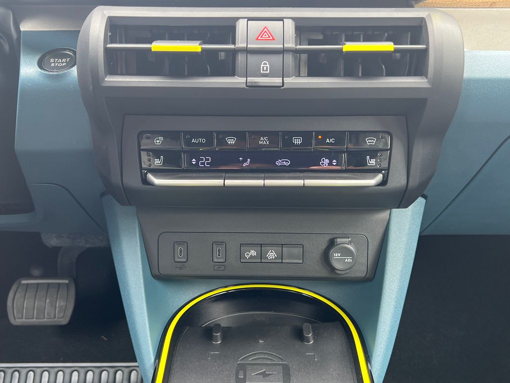 fiat-1-2-100k-la-prima-hybrid - 8