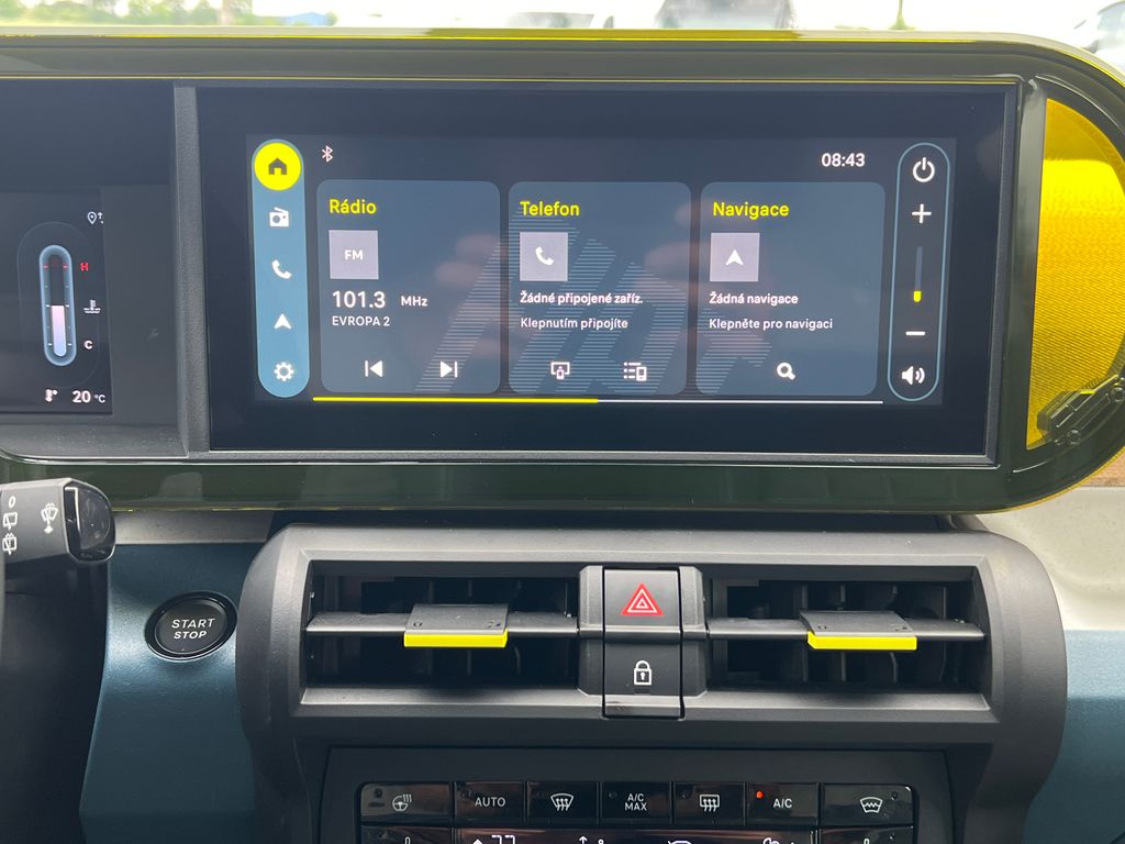 fiat-1-2-100k-la-prima-hybrid - 9