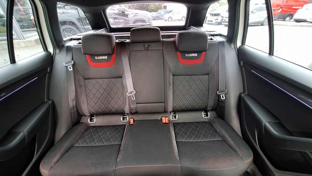 skoda-octavia-2-0-184k-tdi-rs-challenge-4x4 - 6
