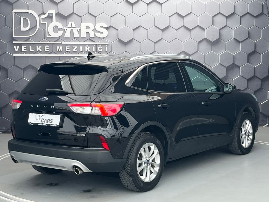 ford-kuga-2-5-duratec-hev-4x4-titanium-x - 4