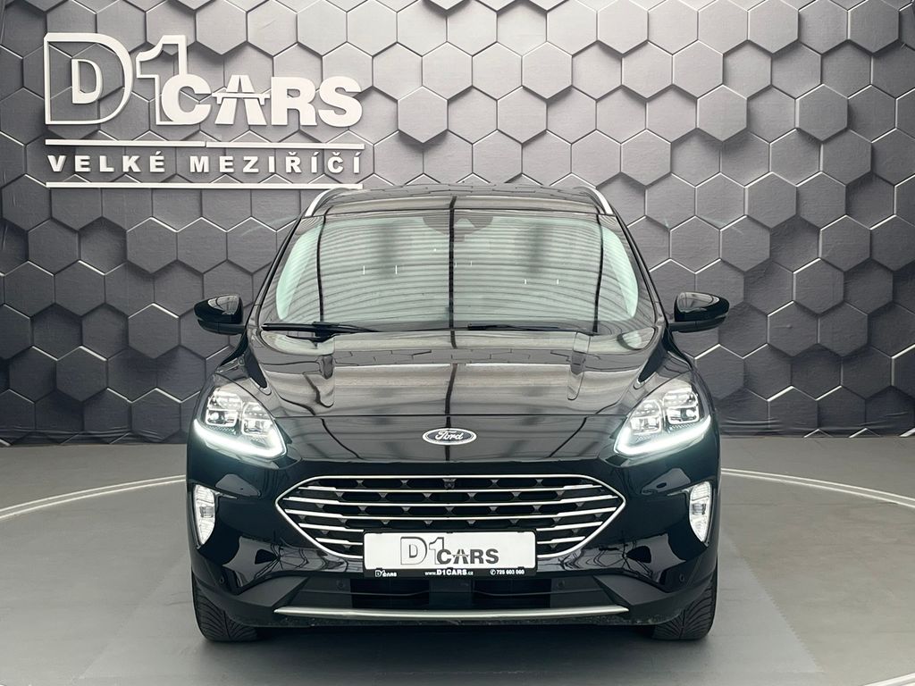 ford-kuga-2-5-duratec-hev-4x4-titanium-x - 6