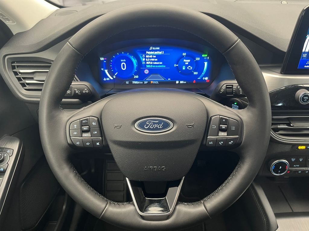 ford-kuga-2-5-duratec-hev-4x4-titanium-x - 8