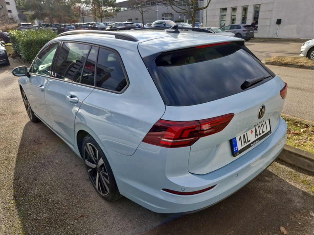 volkswagen-golf-variant-1-5-tsi-110kw-posk-bok - 5