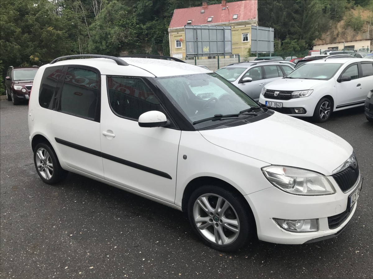 skoda-roomster-1-2-tsi-63kw - 3