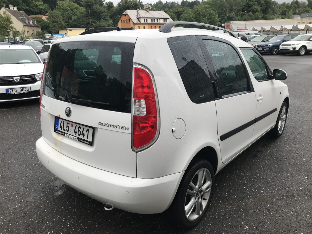 skoda-roomster-1-2-tsi-63kw - 4
