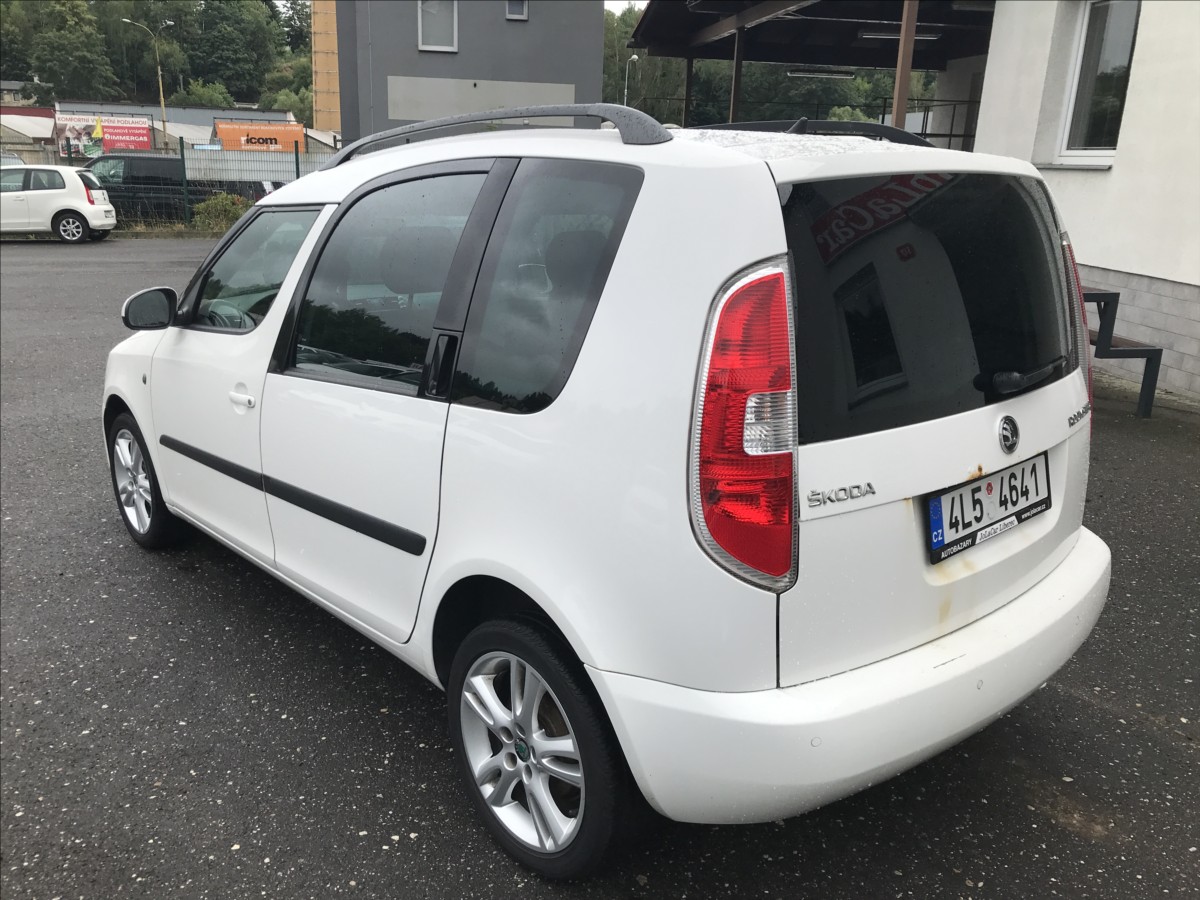 skoda-roomster-1-2-tsi-63kw - 5