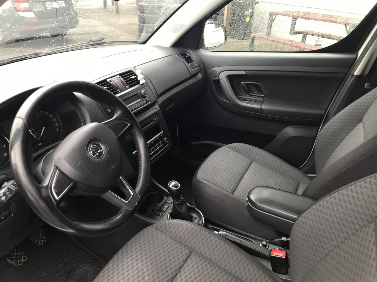 skoda-roomster-1-2-tsi-63kw - 6