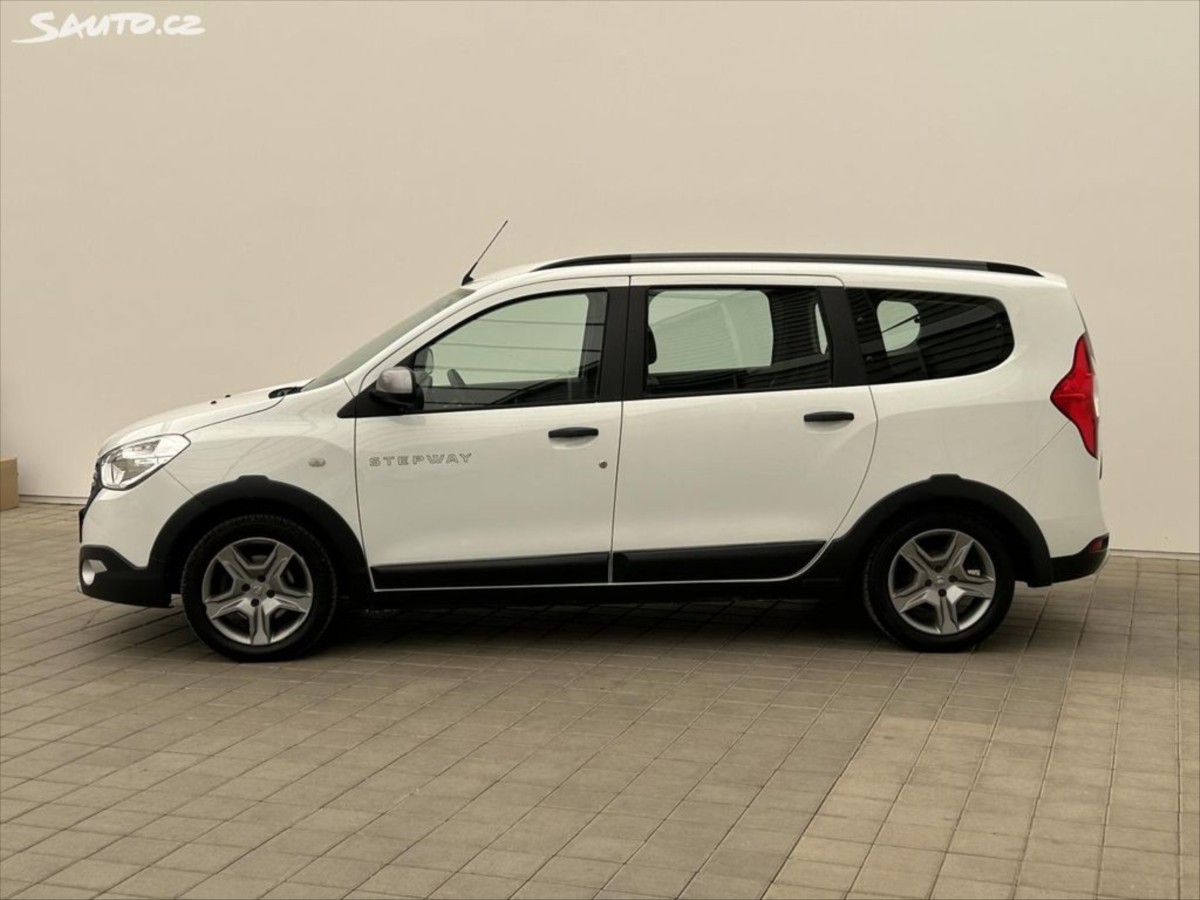 dacia-lodgy-1-5-dci-85kw-stepway-7mist - 2