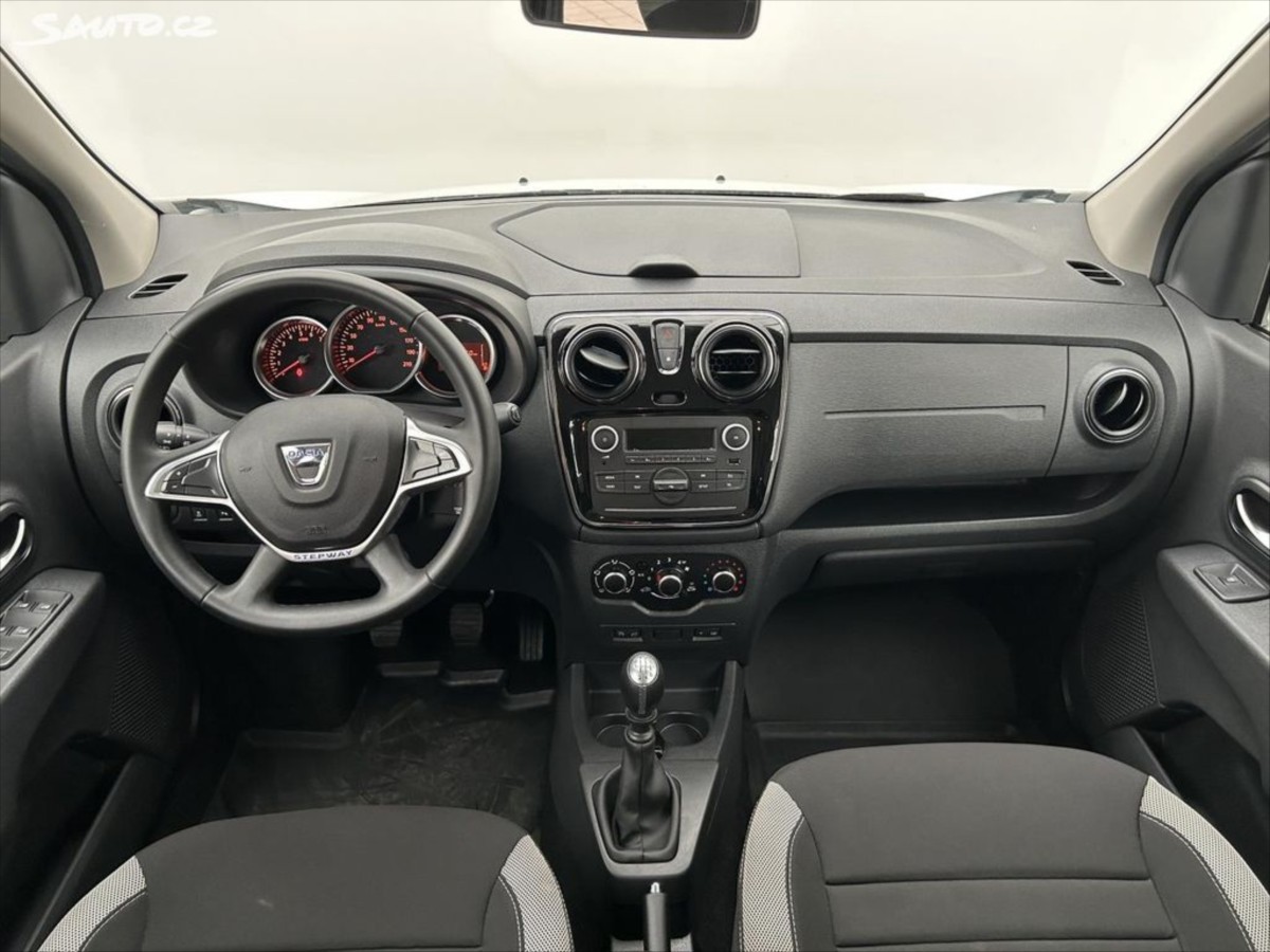 dacia-lodgy-1-5-dci-85kw-stepway-7mist - 3