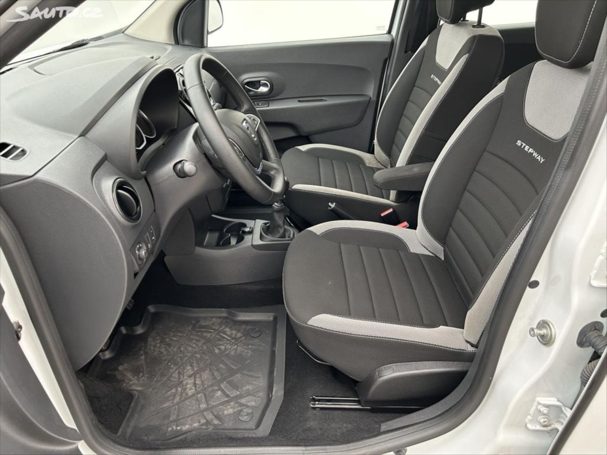 dacia-lodgy-1-5-dci-85kw-stepway-7mist - 4