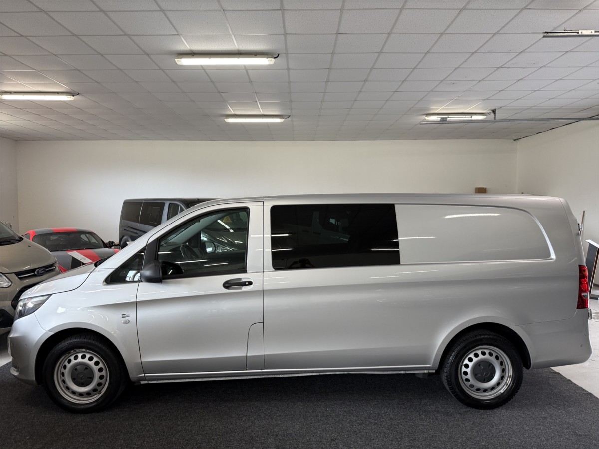 mercedes-benz-vito-116cdi-xl-4x4-at-6mist-1maj - 2